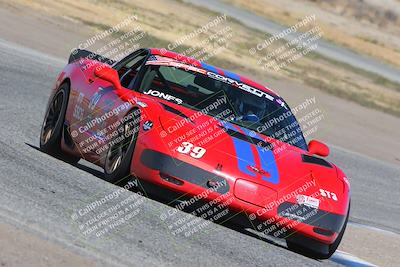 media/Oct-15-2023-CalClub SCCA (Sun) [[64237f672e]]/Group 2/Race/